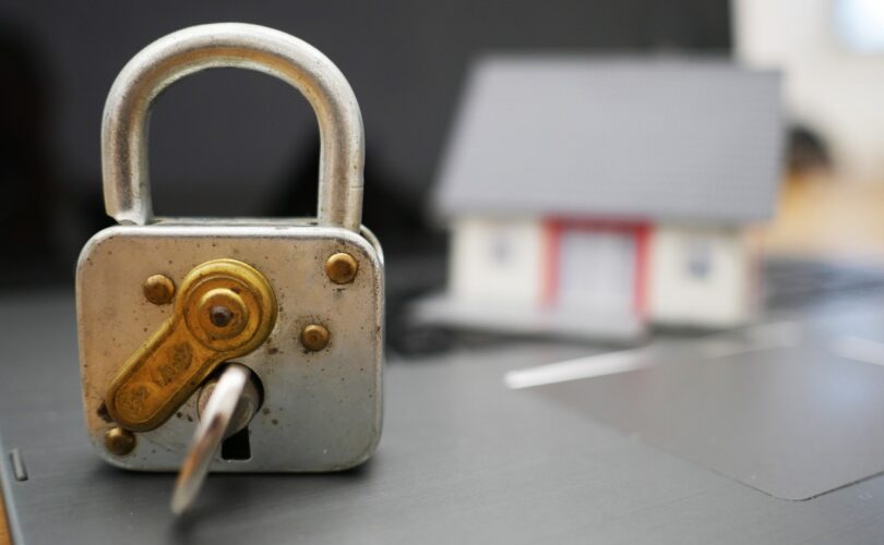 Welke kozijnen zijn geschikt voor nul-op-de-meter woningen