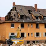 Kozijnen en montagegarantie