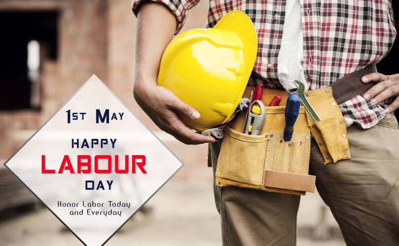 Kozijnen en koudebruggen voorkomen