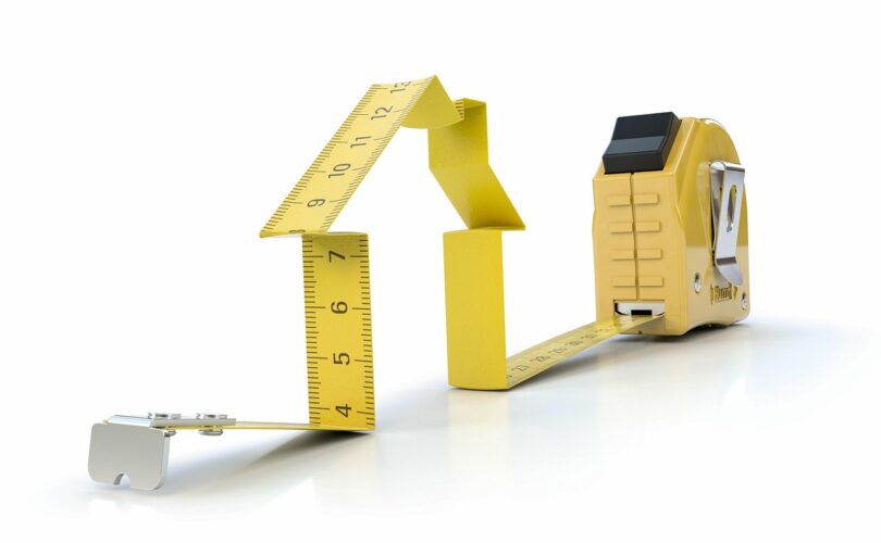 Kozijnen op maat versus standaardmaten