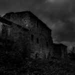 Hoe herken je slechte kozijnkwaliteit