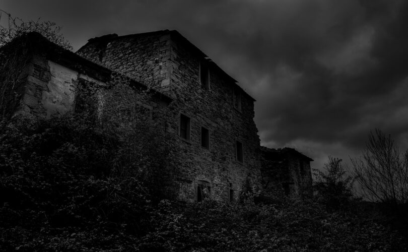 Hoe herken je slechte kozijnkwaliteit