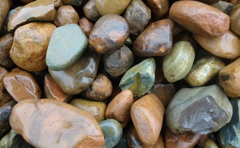 Wat betekenen Uf-waarden bij kozijnen