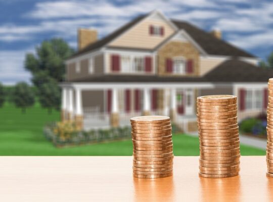 Kozijnen schoonmaken met milieuvriendelijke middelen