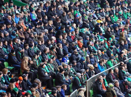 Kozijnen herstellen bij inbraakschade