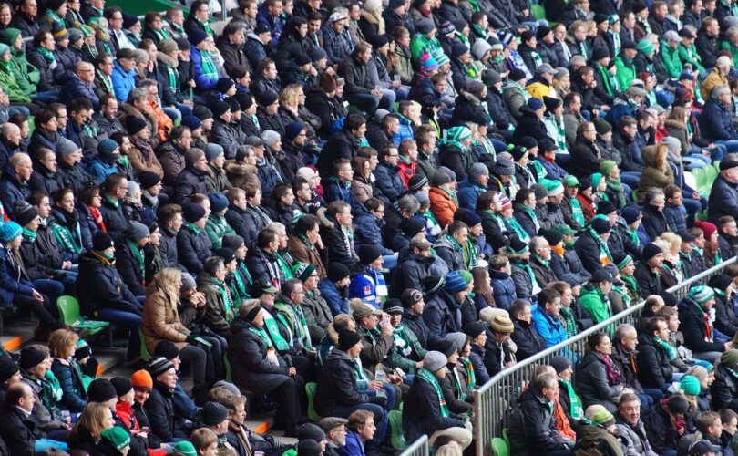 Kozijnen herstellen bij inbraakschade