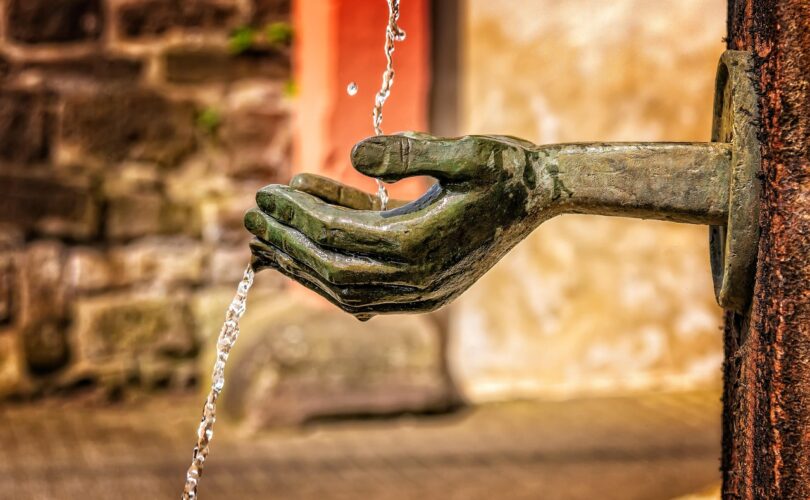 Kozijnen herstellen met reparatieprofielen