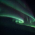 Glas en doorvalbeveiliging