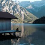 Kozijnen en montagefouten herkennen