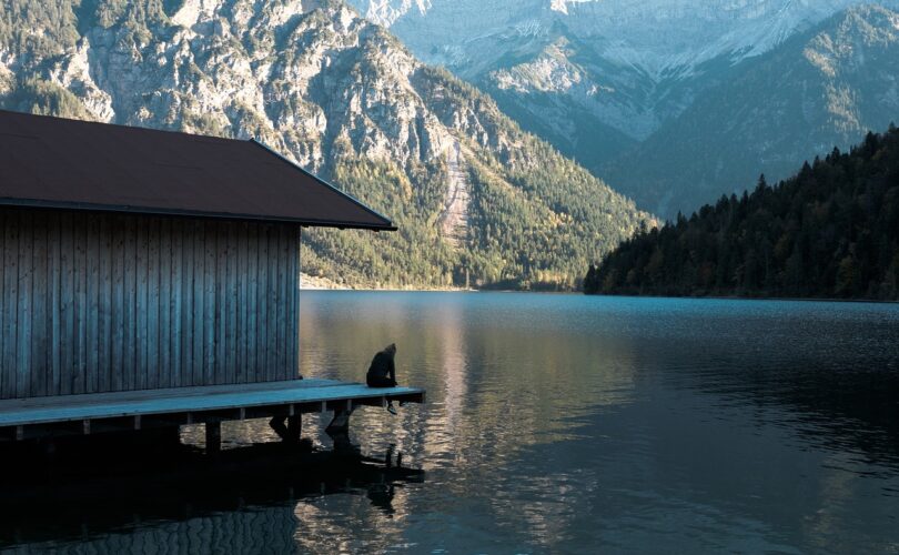 Kozijnen en montagefouten herkennen