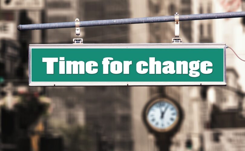 Kozijnen controleren op luchtdichtheid