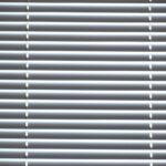 Zonwering kiezen: waar let je op bij jouw woning?