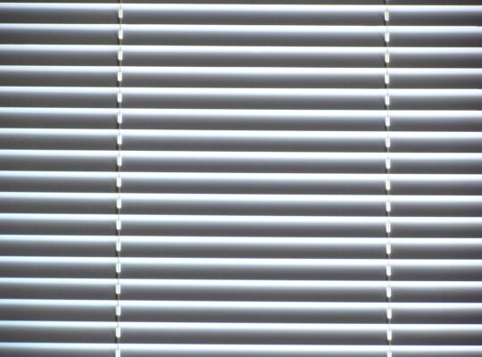 Zonwering kiezen: waar let je op bij jouw woning?