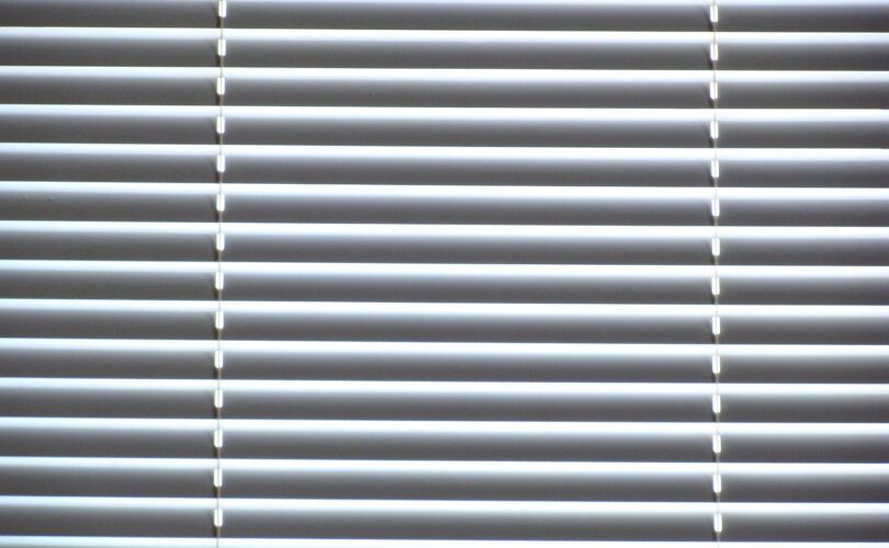 Zonwering kiezen: waar let je op bij jouw woning?