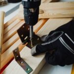 Kozijnen vervangen en glas behouden?