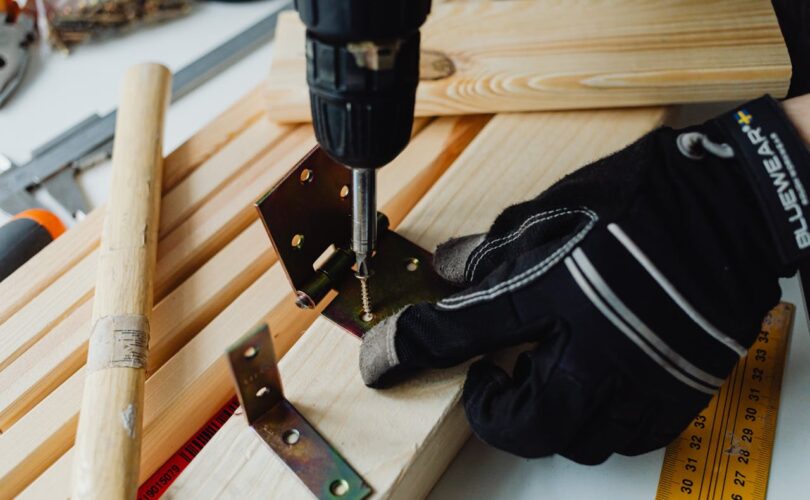 Kozijnen vervangen en glas behouden?