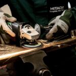 Wat gebeurt er met oud metaal na de inzameling?