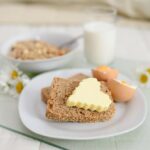 Glas en comfort in slaapkamers