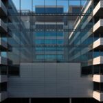 Kozijnen en thermische vervorming uitgelegd