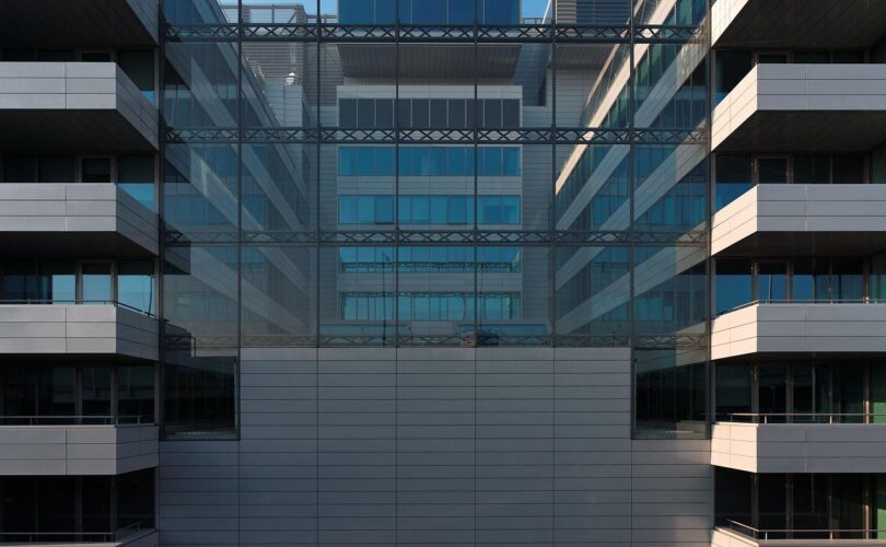 Kozijnen en thermische vervorming uitgelegd