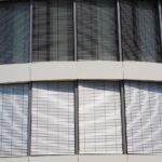 Kozijnen combineren met rolluiken of screens