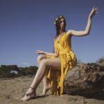 Kozijnen en onderhoudscontracten