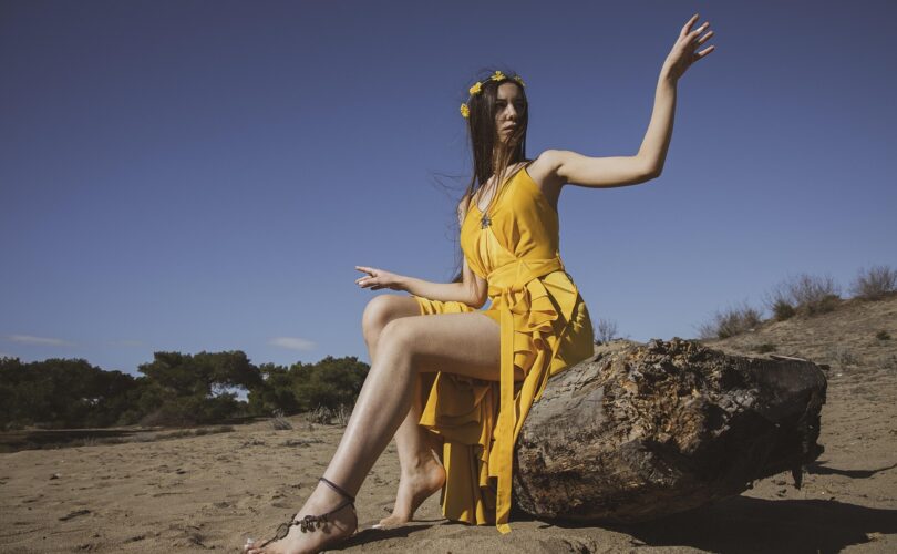 Kozijnen en onderhoudscontracten