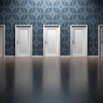 Glas voor daklichten