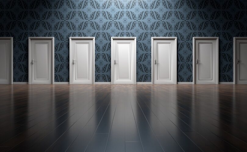 Glas voor daklichten