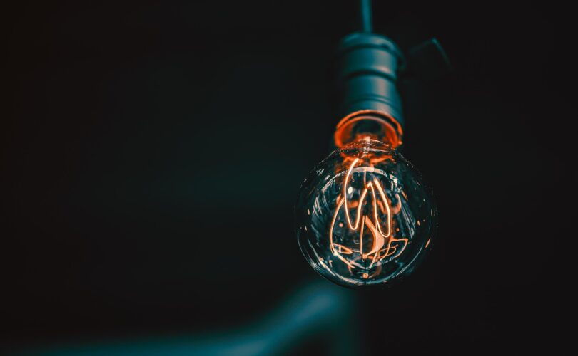 Glas en energieprestatieberekening