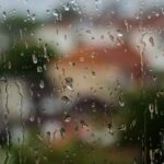 Lekkende ramen: oorzaken, gevolgen en oplossingen