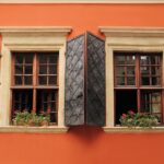 Glas en lichtverlies door coatings