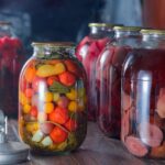 Glas vervangen zonder steigers