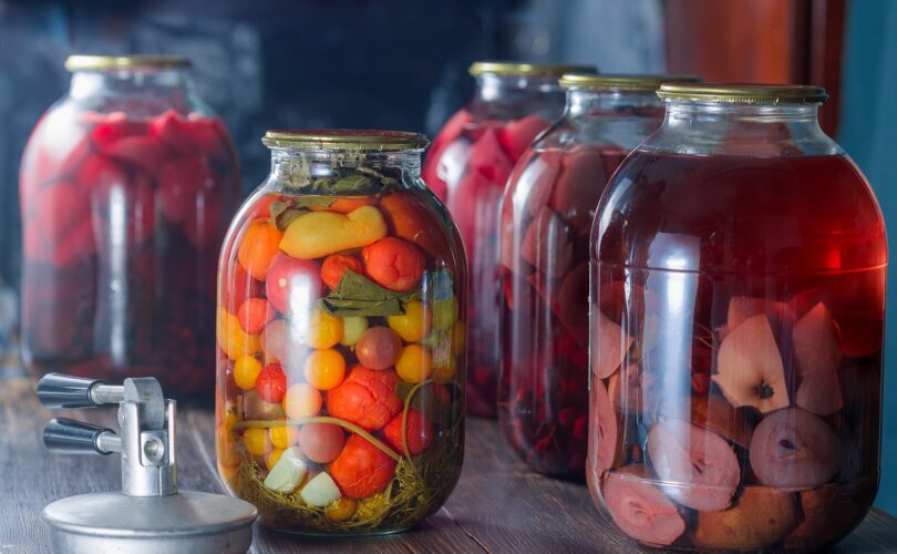 Glas vervangen zonder steigers