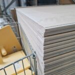 Bouwmaterialen kiezen voor een kozijnproject: waar let je op?