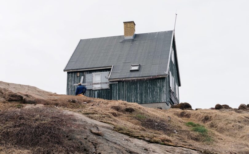 Kozijnen en levensduurkosten uitgelegd