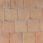 Kozijnen en ventilatie-eisen nieuwbouw